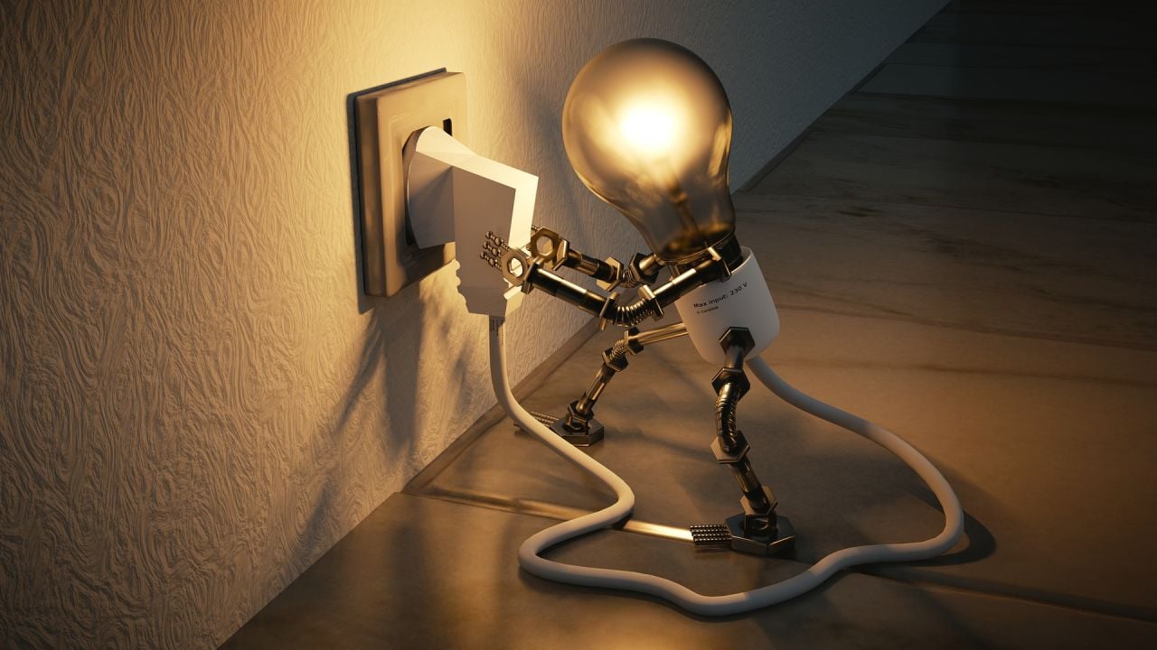 Yenilenebilir Enerjide Hibrit Dönemi