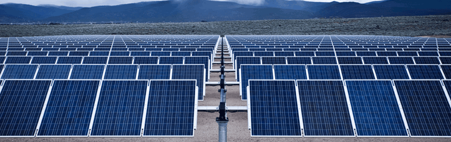 Güneş Paneli Santrallerinde Sistem Enerji Kayıpları