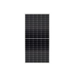 Solar Sanal Market 7 kw Lityum Solar Paket