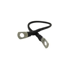 Solar Sanal Market 7 kw Lityum Solar Paket