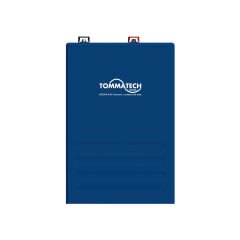 Solar Sanal Market 7 kw Lityum Solar Paket