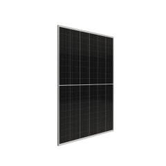 Cw Enerji 545Wp 108PMB M12 HC-MB G2G Güneş Paneli