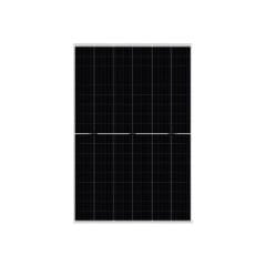 Cw Enerji 545Wp 108PMB M12 HC-MB G2G Güneş Paneli