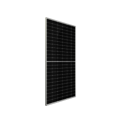 Solar Sanal Market 2 kW Lityum Solar Paket