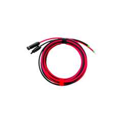 Solar Sanal Market 2 kW Lityum Solar Paket