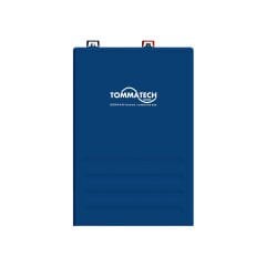 Solar Sanal Market 6.2 kW Lityum Solar Paket