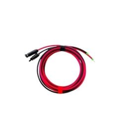 Solar Sanal Market 4 kW Lityum Solar Paket