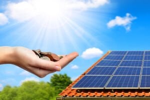 Güneş Panelleri ile Evimde Elektrik Faturasını Ne Kadar Azaltabilirim?