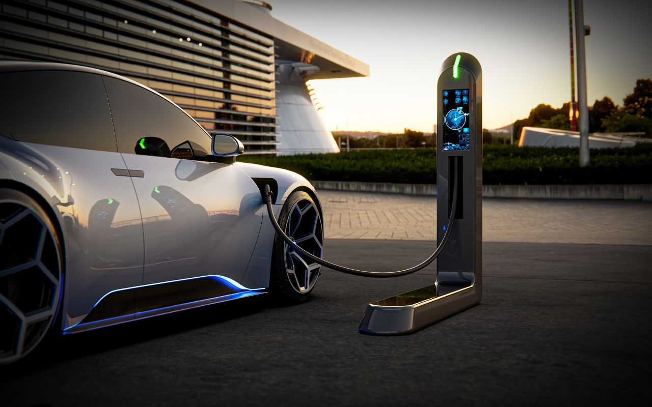E-Mobilite Nedir? Elektrikli Araç Teknolojisi Ne Demektir?