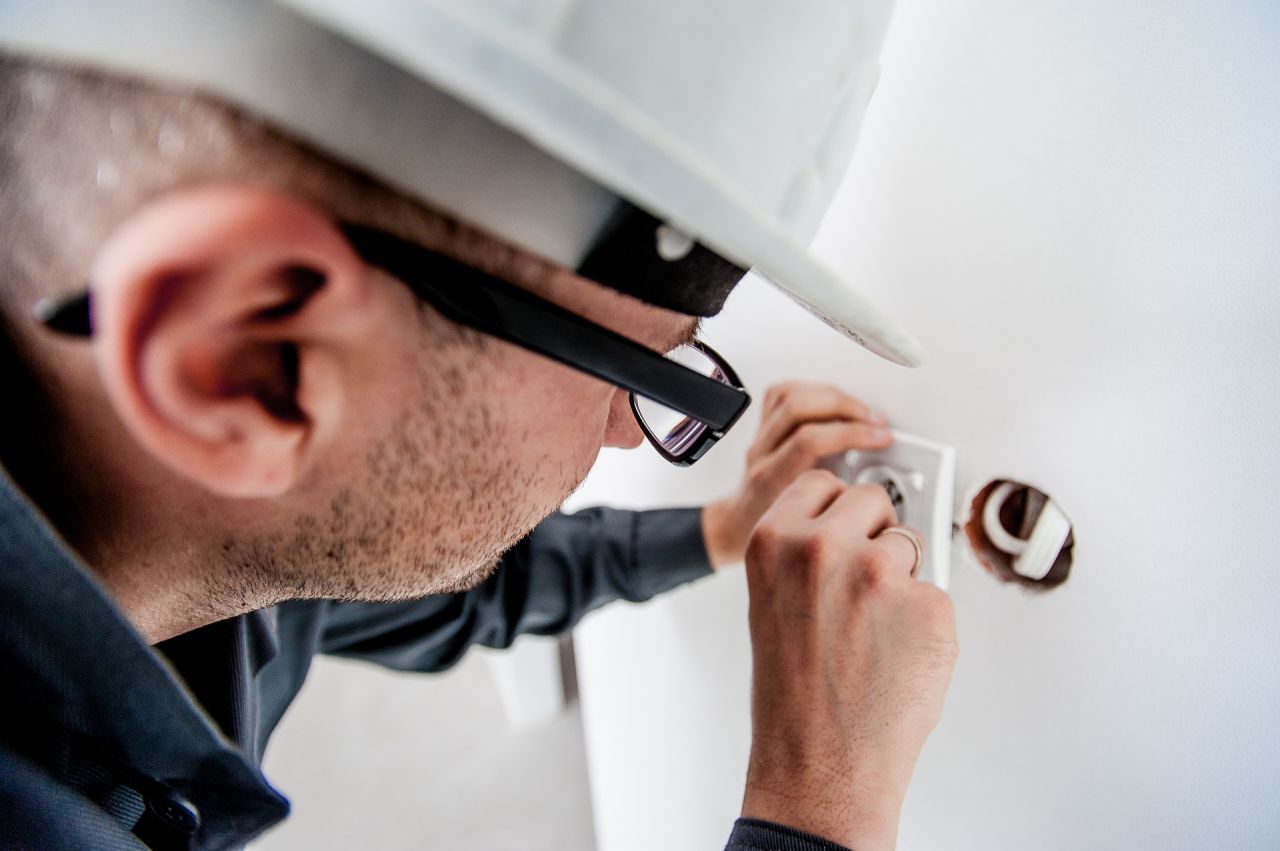 Güneşten Elektrik Üretimi Teşvikleri - Mart 2022