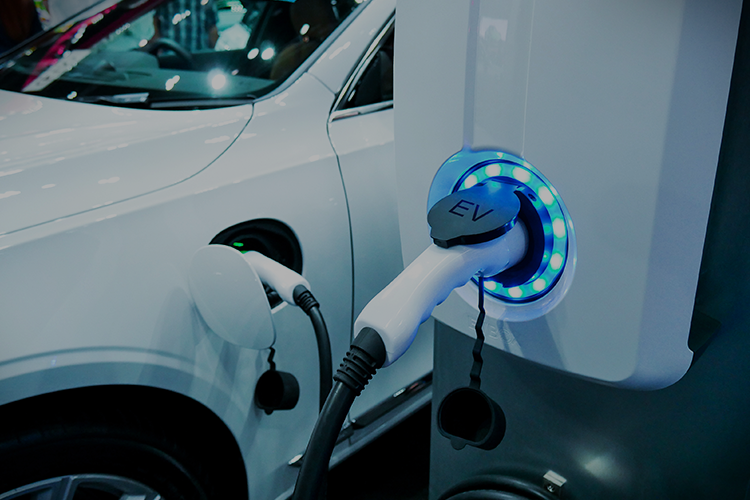 Elektrikli Arabalar Nasıl Çalışır ve Nasıl Şarj Olur