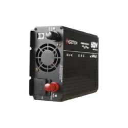 Off-Grid İnverterler