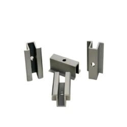 Panel Montaj Aparatları