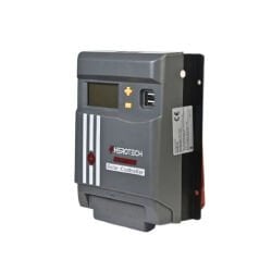 Mppt Şarj Kontrol Cihazları