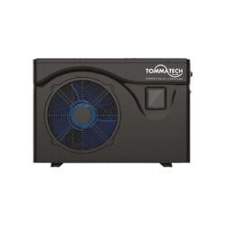 Havuz Isı Pompaları