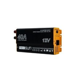 Akü Şarj Cihazları