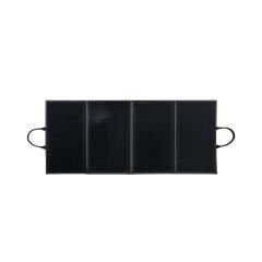 TommaTech 110Wp Katlanabilir Çanta Solar Güneş Paneli