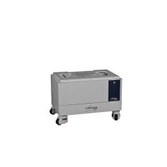 TommaTech Lityum Batarya - 12.8V 204Ah(6000-8000Cycle) (Modüler)