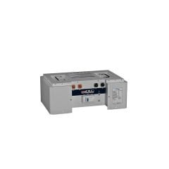 TommaTech Lityum Batarya - 25.6V 102Ah(6000-8000Cycle) (Modüler)