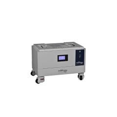 TommaTech Lityum Batarya - 25.6V 102Ah(6000-8000Cycle) (Modüler)
