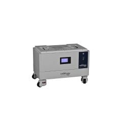 TommaTech Lityum Batarya - 25.6V 204Ah(6000-8000Cycle) (Modüler)