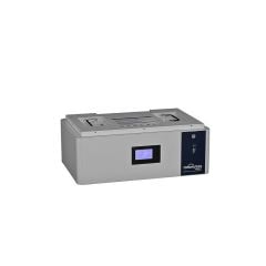 TommaTech Lityum Batarya - 51.2V 102Ah(6000-8000Cycle) (Modüler)