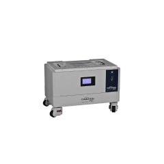 TommaTech Lityum Batarya - 51.2V 102Ah(6000-8000Cycle) (Modüler)