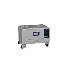 TommaTech Lityum Batarya - 51.2V 102Ah(6000-8000Cycle) (Modüler)