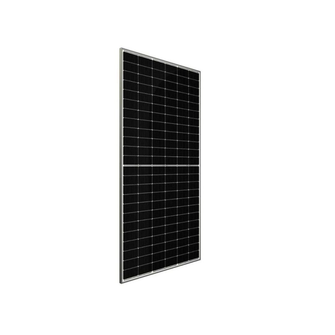 TommaTech 600Wp 144TNB M10 Diamond Plus Güneş Paneli