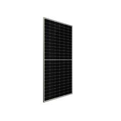 TommaTech 600Wp 144TNB M10 Diamond Plus Güneş Paneli