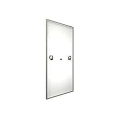 TommaTech 600Wp 144TNB M10 Diamond Plus Güneş Paneli