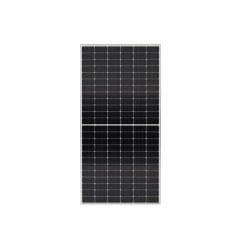 Solar Sanal Market 4 Kw Solar Paket