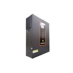 Solinved NML Serisi 3 kW MPPT Off Grid Inverter 24V 30-400 Voc