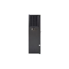 Solinved NML Serisi 3 kW MPPT Off Grid Inverter 24V 30-400 Voc