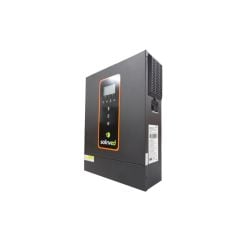 Solinved NML Serisi 3 kW MPPT Off Grid Inverter 24V 30-400 Voc