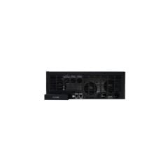 Solinved MAX Serisi 10.2 kW MPPT Off Grid Inverter 10200W, 48V / 500 Voc