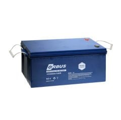 Solar Sanal Market 3 Kw Solar Paket