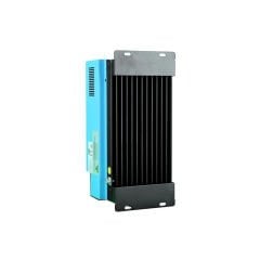 Tommatech 60 Amper MPPT Şarj Kontrol Cihazı 60A  12/24/48V