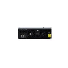 Solinved Nm 6.2 Kw 48 V Mppt Akıllı İnverter