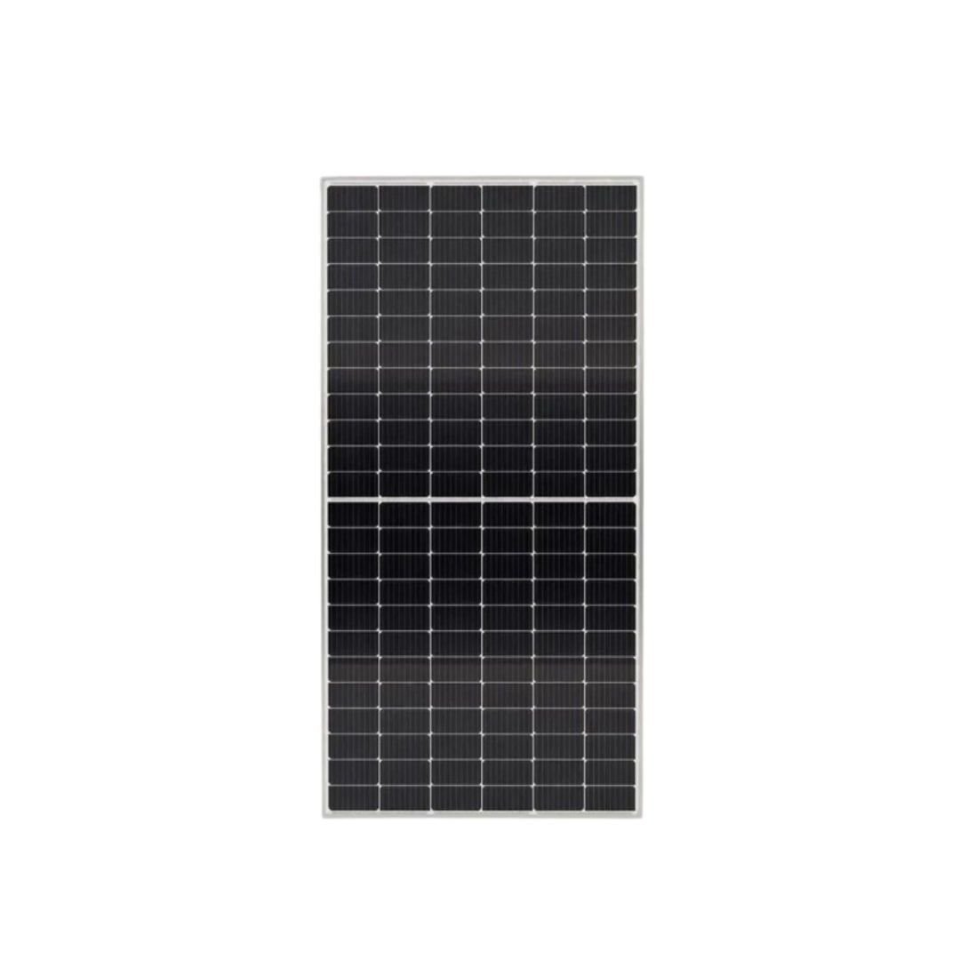 Solar Sanal Market 7 kw Lityum Solar Paket