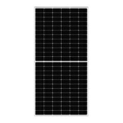 Solar Sanal Market 3 kW Büyütülebilir Lityum Eco Solar Paket