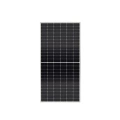Solar Sanal Market 4 kW Büyütülebilir Eco Solar Paket