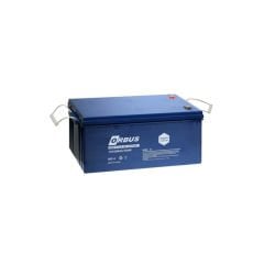 Solar Sanal Market 4 kW Büyütülebilir Eco Solar Paket