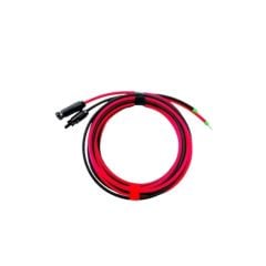 Solar Sanal Market 2 kW Karavan Solar Paket