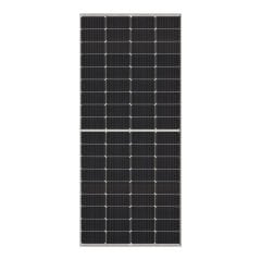 Solar Sanal Market 2 kW Karavan Solar Paket