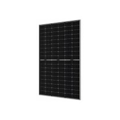Herotech 545 Watt Half Cut Multi Busbar Güneş Paneli 1 Palet 31 Adet