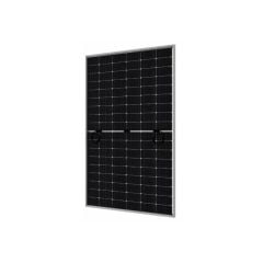 Herotech 545 Watt Half Cut Multi Busbar Güneş Paneli 1 Palet 31 Adet