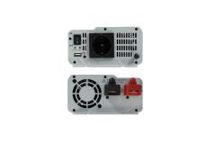 Mexxsun 12 Volt 1200 Watt Modifiye Sinüs İnverter