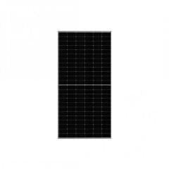 Solar Sanal Market 125 HP/90 KW Tarımsal Sulama Sistemi Paketi