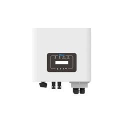 DEYE 5KW Monofaze İnverter